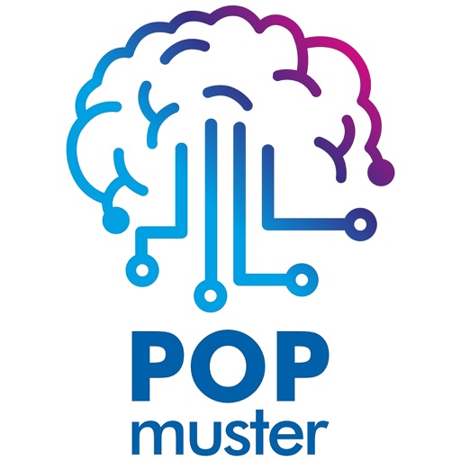 POPMuster