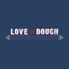 Love & Dough