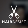 HairAssist HairAssist