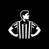 Foot Locker - Shop Releases Foot Locker - Shop Releases