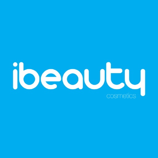 ibeauty cosmetics