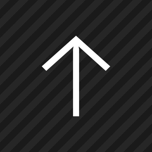 Minimal Folio