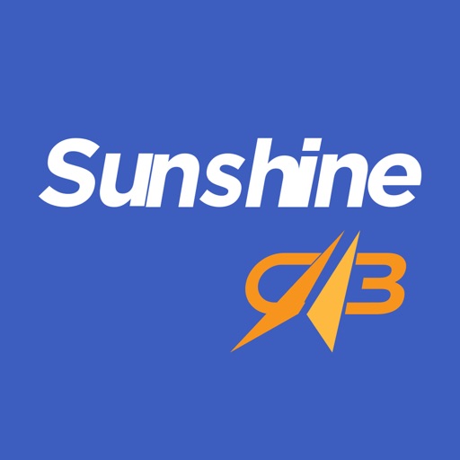 Sunshine Cab Download
