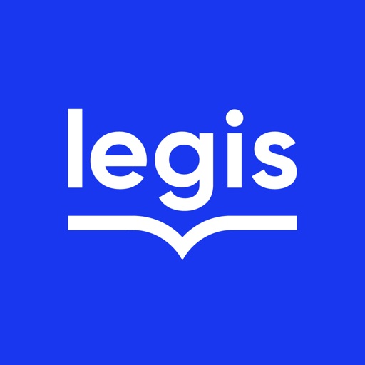 Libros digitales Legis Download
