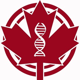 Canadian DNA Services