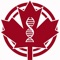 Canadian DNA Services specializes in DNA testing for legal and private cases, and offer a wide range of services scenarios