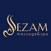 Sezam massage&spa