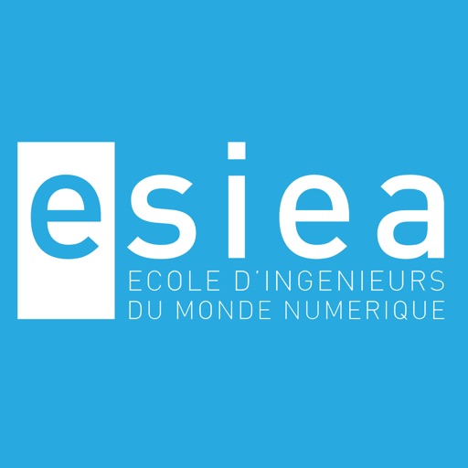 ESIEA'ssos