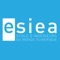 Cette application regroupe les associations ainsi que l'emploi du temps de toutes les promotions du groupe ESIEA