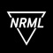 NRML - Sneakers & Apparel