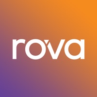  rova: Entertainment On Command Alternatives