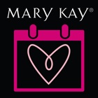 Mary Kay Events - USA