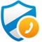 Activate the Call Protect app and turn on blocking of Spam Risk, Unknown Callers and more