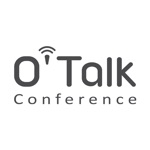 OTalk - Mobile Meeting
