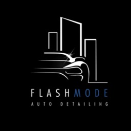 FlashMode