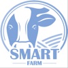 Smart Farm ฟาร์มปลอดโรค