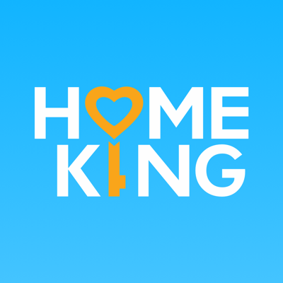 好慷在家- 直营家政保洁保姆预定平台