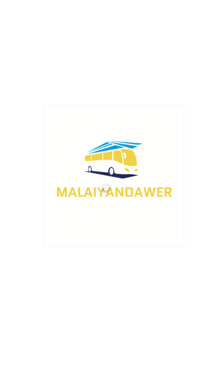 Malayandawer auto consulting(圖1)-速報App