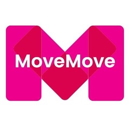 MoveMove