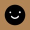 Keylimba is a cute and customizable app version of the kalimba instrument