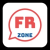 Français Zone