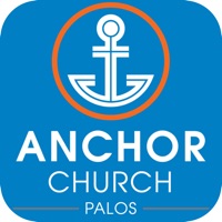 Anchor Church Palos pour PC