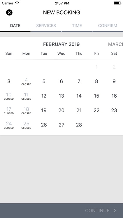 Total Image screenshot-3