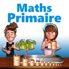 Math Primaire Primval