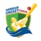 The objectives of Harbour Cricket League is to develop young skills and make an ever-increasing number of heroes who convey respect not exclusively to our states, yet additionally our nation by challenging in World Cup, Ashes,IPL T20 , and so forth