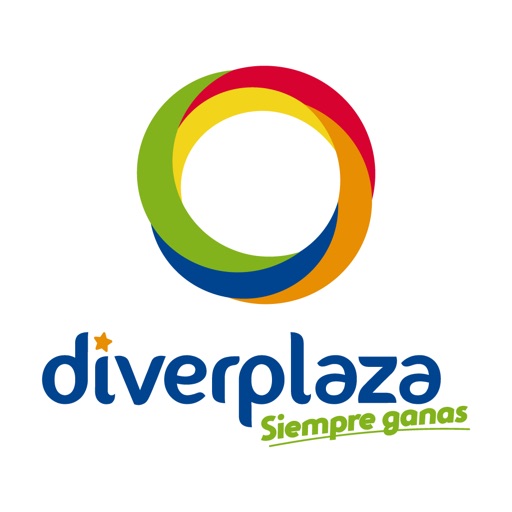 Divercasa