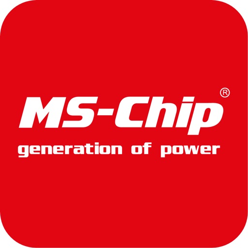 MS-Chip