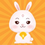 Bunny Town