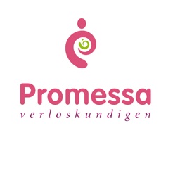 Promessa verloskundigen