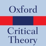 Get Oxford Dictionary of Theory for iOS, iPhone, iPad Aso Report