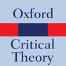 Get Oxford Dictionary of Theory for iOS, iPhone, iPad Aso Report