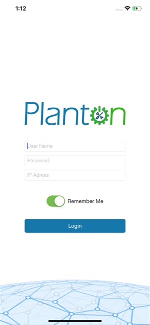 PlantON(圖1)-速報App