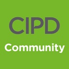 Top 11 Social Networking Apps Like CIPD Community - Best Alternatives