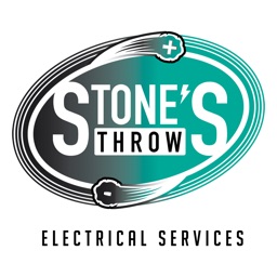 Stones Throw Trade Services