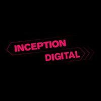 Inception Digital by mobLee