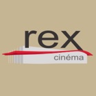 Top 20 Entertainment Apps Like Ciné Rex - Best Alternatives