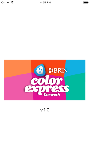 BRIN COLOR EXPRESS CARWASH(圖1)-速報App