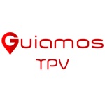 Guiamos TPV