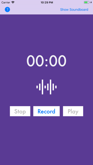 Make Your Own Soundboard(圖3)-速報App