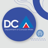 Thai Consular Reviews