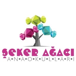Başakşehir Şeker Ağacı