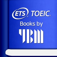 ETS 토익기출 수험서 pour PC