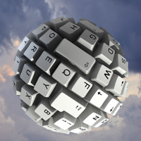 Keyboard Virtuoso Light