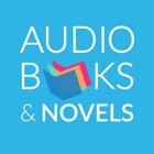 Top 17 Lifestyle Apps Like Free Audiobooks - Best Alternatives