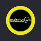 Top 11 Entertainment Apps Like Makmur FM - Best Alternatives