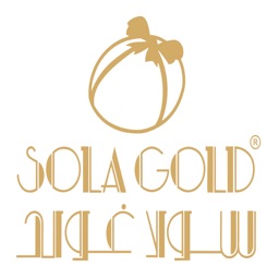 Sola Gold